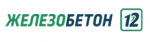 Железобетон-12 - информация и новости в Железобетон-12